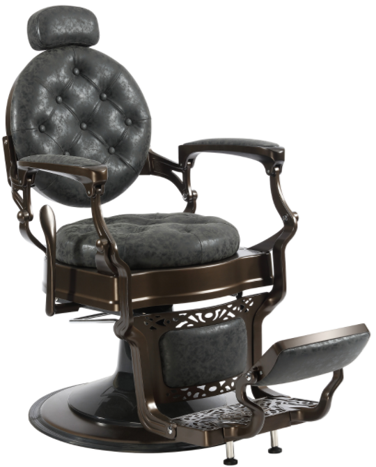 salon chair manufacturer