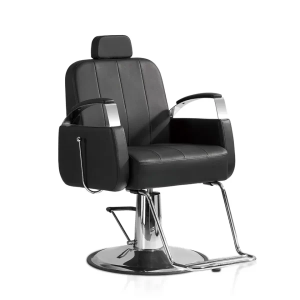 hairdressing chair