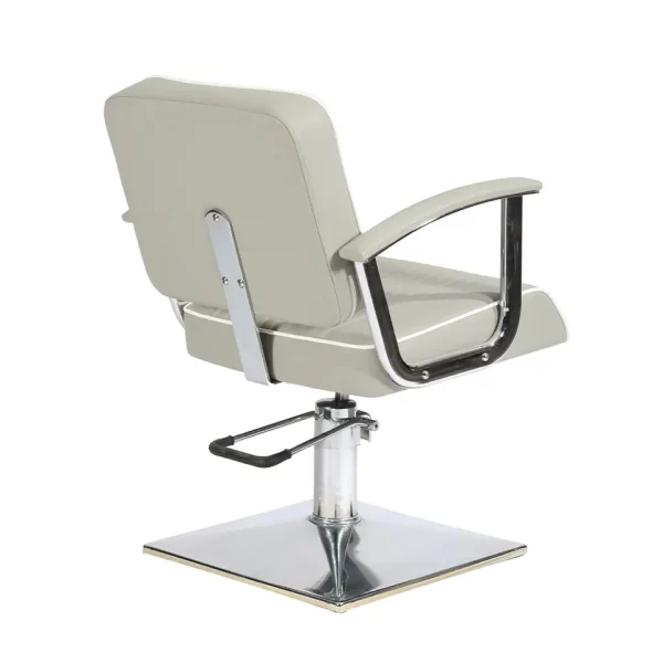 styling chair